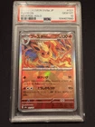 Espeon