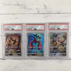 Moltres