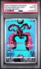 Galarian Moltres