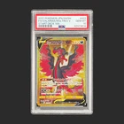 Galarian Moltres V