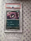 Gastly