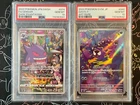 Hisuian Goodra V