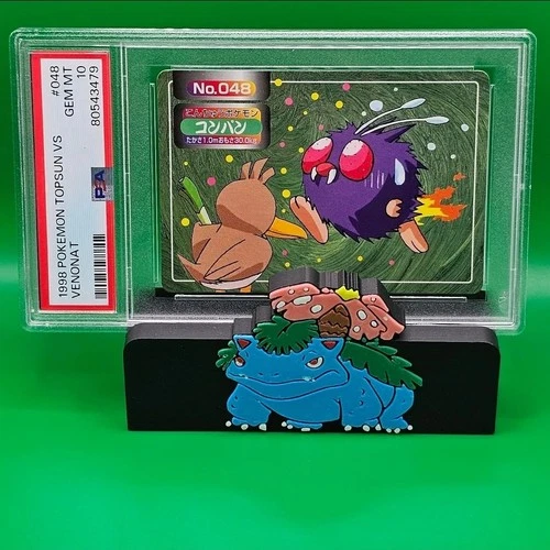 Farfetch'd