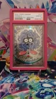 Tangela