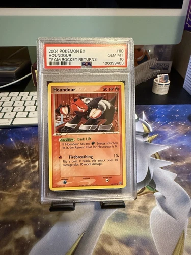 Primeape