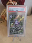Nidoking