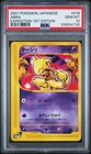 Abra
