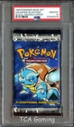 Blastoise