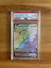Porygon2