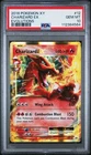Charizard EX