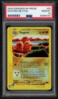 Dugtrio