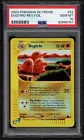 Dugtrio
