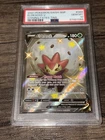 Eldegoss V