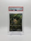 Feebas