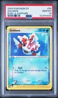 Goldeen
