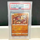 Groudon