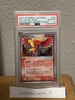 Ho-Oh ex