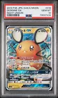 Dedenne GX