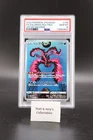 Galarian Moltres V