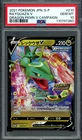 Rayquaza V