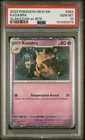 Alakazam