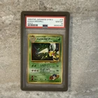 Beedrill