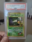 Beedrill