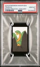 Tropius