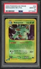 Nidoqueen