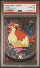 Pidgey