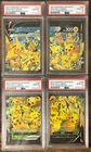 Pikachu V-UNION
