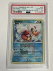 Delibird