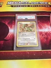 Flygon
