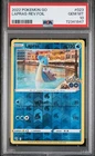 Articuno