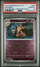 Abra