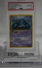 Metang