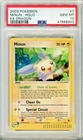 Minccino