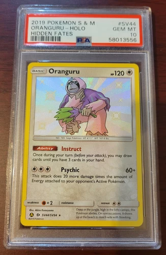 Oranguru