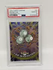 Magneton