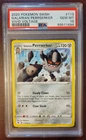 Galarian Perrserker