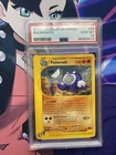 Poliwrath