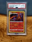 Zekrom
