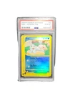 Seel
