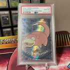 Slowpoke