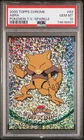 Abra