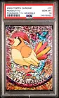 Pidgeotto