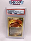 Groudon