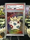 Togepi