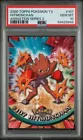 Hitmonchan