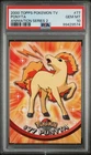 Ponyta
